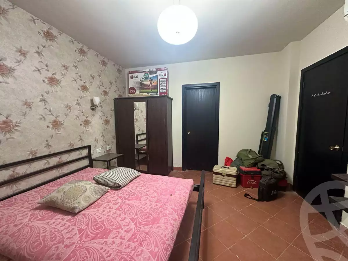 https://aqarmap.com.eg/ar/listing/6040951-for-sale-ain-elsokhna-resorts-porto-sokhna