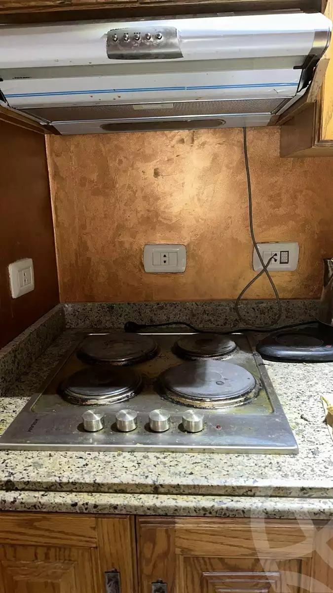 https://aqarmap.com.eg/ar/listing/6040951-for-sale-ain-elsokhna-resorts-porto-sokhna