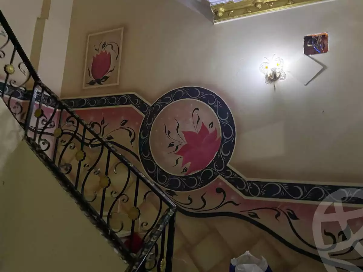 https://aqarmap.com.eg/en/listing/6040987-for-sale-qalyubia-shubra-el-khaima