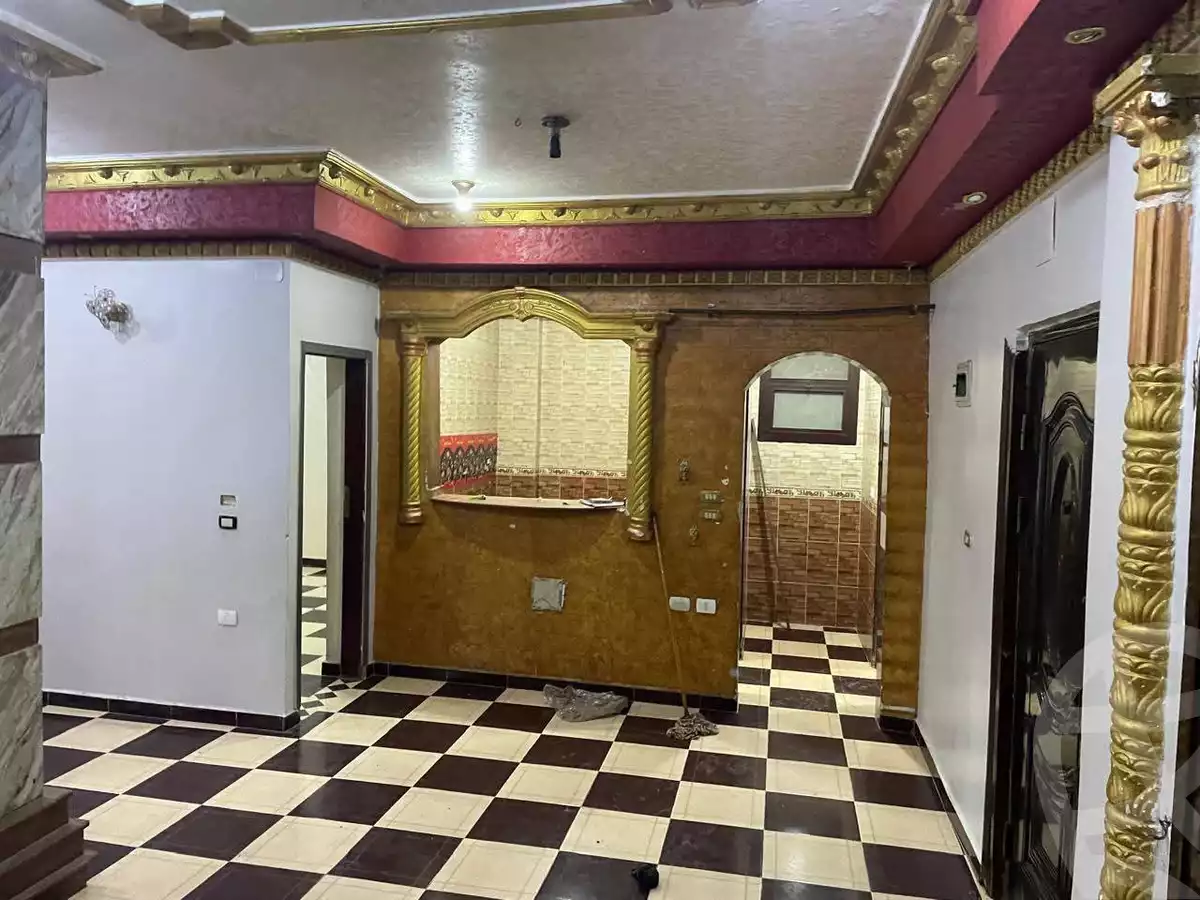 https://aqarmap.com.eg/en/listing/6040987-for-sale-qalyubia-shubra-el-khaima