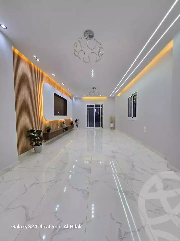 https://aqarmap.com.eg/en/listing/6040992-for-sale-cairo-hadayek-el-ahram-lmntqh-k