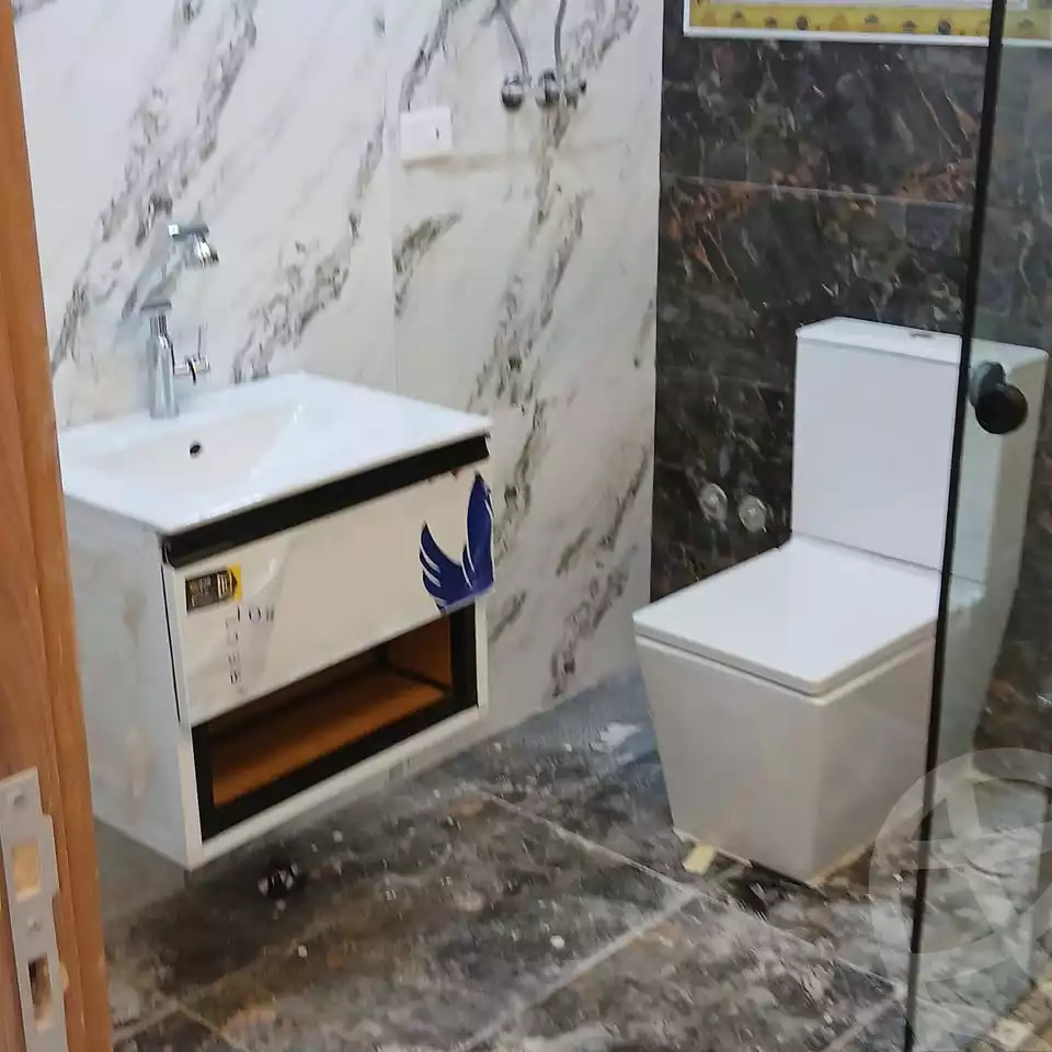 https://aqarmap.com.eg/en/listing/6040992-for-sale-cairo-hadayek-el-ahram-lmntqh-k