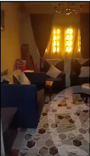 https://aqarmap.com.eg/en/listing/6040993-for-sale-qalyubia-el-khsos