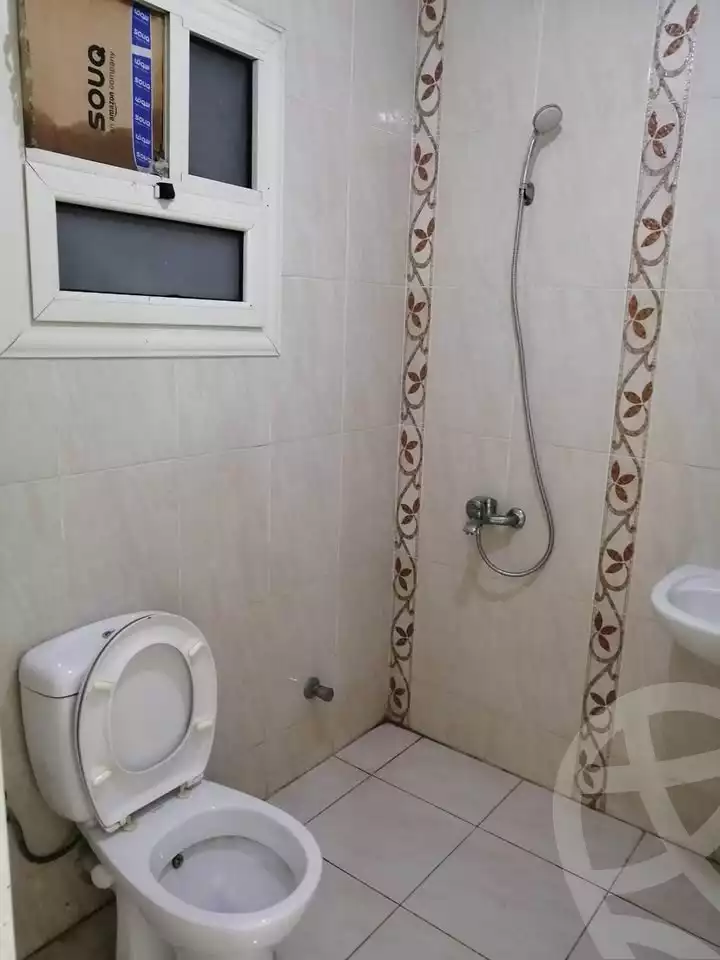 https://aqarmap.com.eg/en/listing/6040996-for-rent-cairo-mokattam-el-hadabah-el-wosta-el-mantaqa-el-rabaa