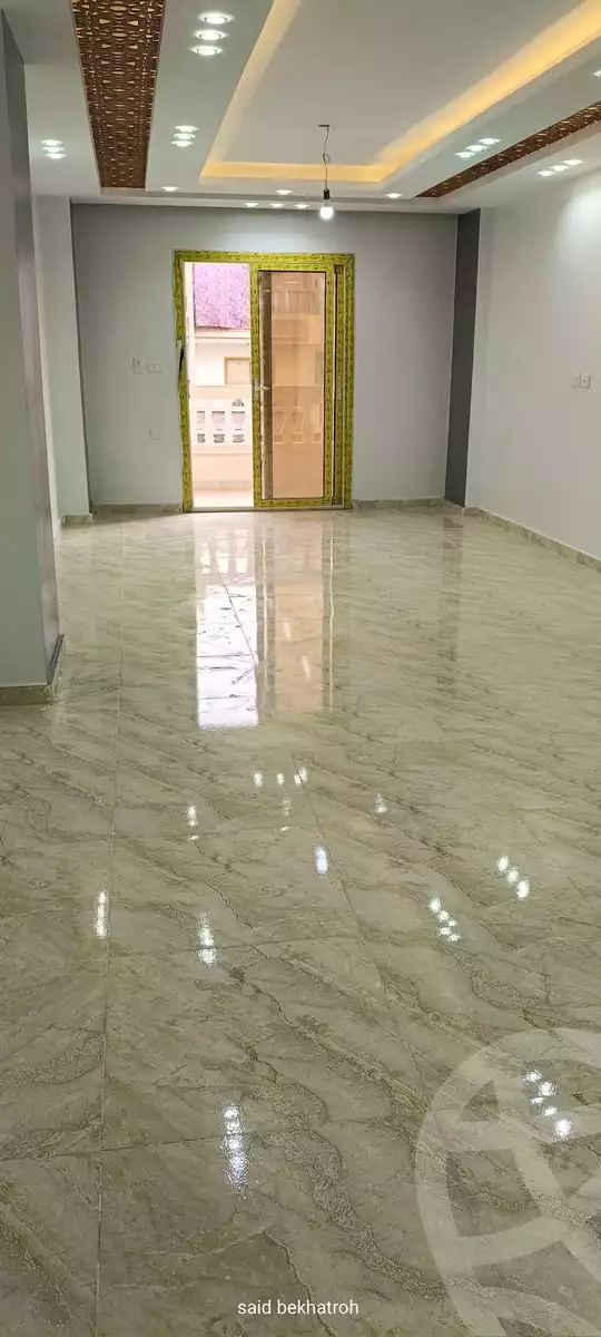 https://aqarmap.com.eg/en/listing/6040997-for-sale-cairo-hadayek-el-ahram-lmntq-t