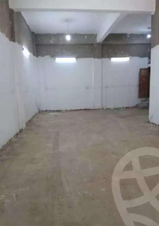 https://aqarmap.com.eg/ar/listing/6041001-for-rent-qalyubia-shubra-el-khaima-om-bayoumi