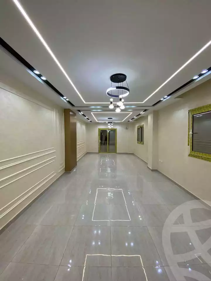 https://aqarmap.com.eg/en/listing/6041013-for-sale-cairo-hadayek-el-ahram-mntq-h