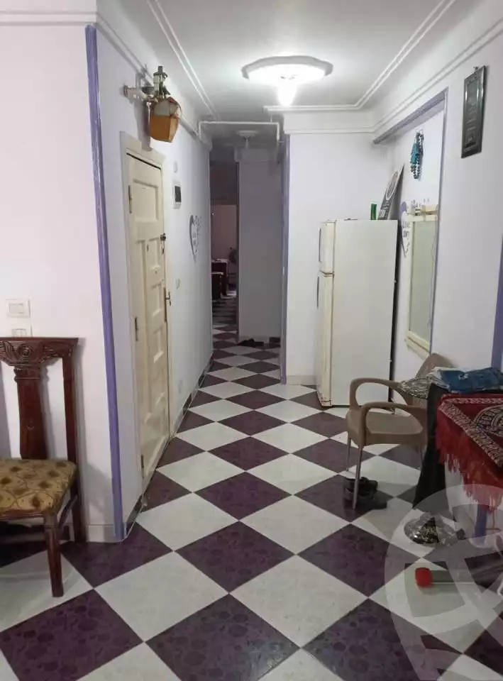 https://aqarmap.com.eg/en/listing/6040999-for-sale-alexandria-krmwz