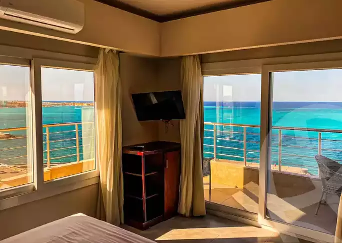https://aqarmap.com.eg/en/listing/6041012-for-rent-marsa-matruh-marsa-matrouh-city