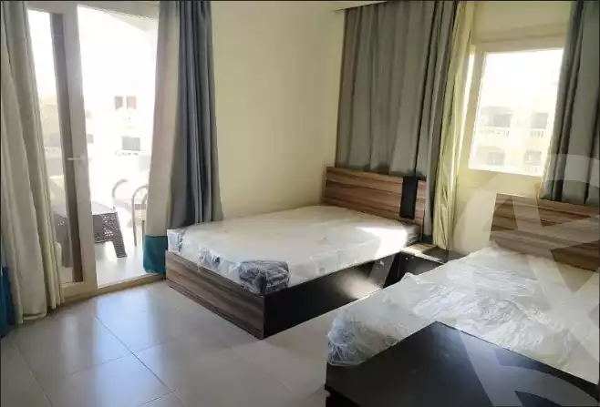 https://aqarmap.com.eg/en/listing/6041006-for-sale-ras-sidr-ras-sidr-resorts-mousa-coast-resort