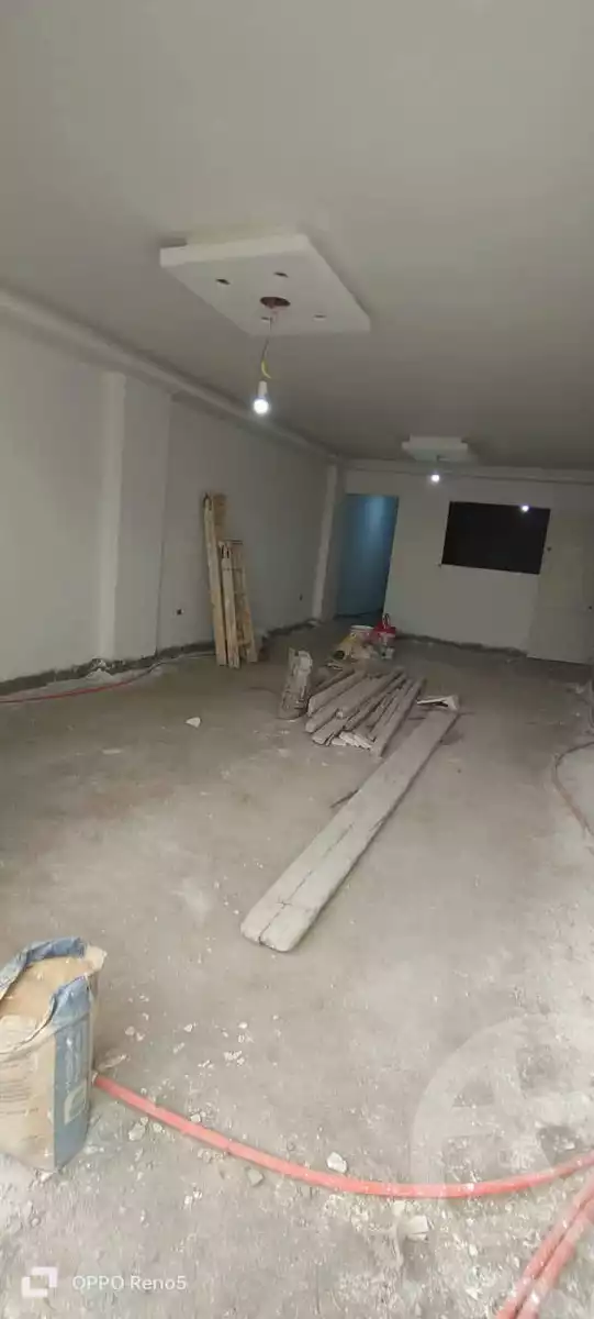 https://aqarmap.com.eg/en/listing/6041023-for-sale-cairo-helwan-helwan-el-sharkeya-mostafa-safwat-st