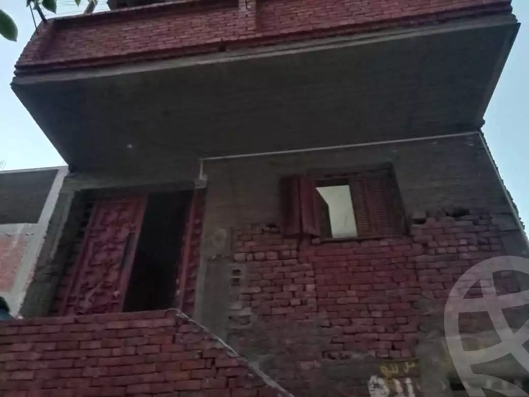 https://aqarmap.com.eg/en/listing/6041025-for-sale-qalyubia-shubra-el-khaima