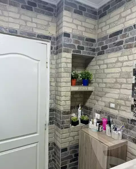 https://aqarmap.com.eg/en/listing/6041029-for-sale-cairo-nasr-city-zahraa-nasr-city-masakn-el-dobat