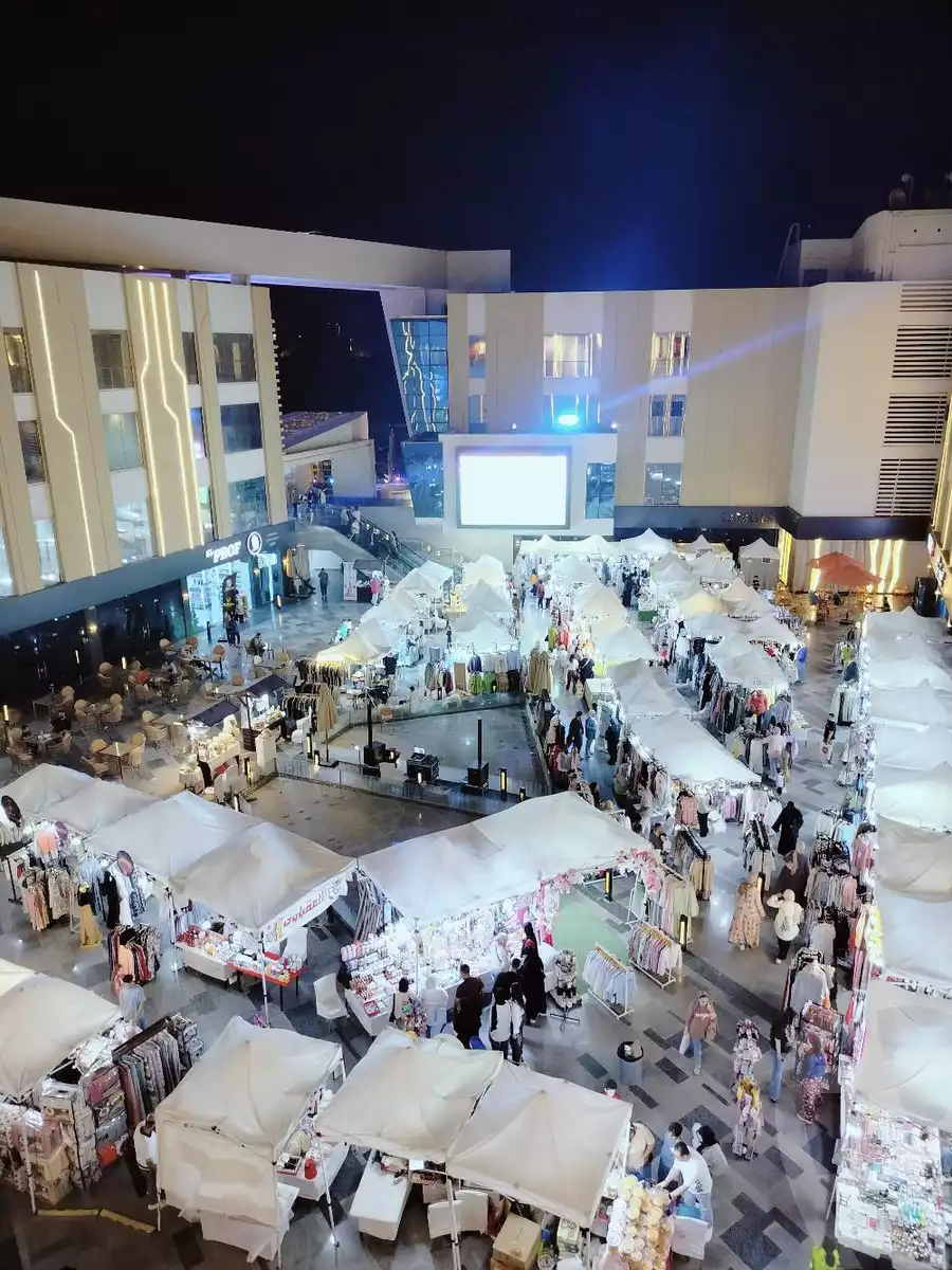 https://aqarmap.com.eg/en/listing/6041004-for-sale-cairo-al-oubour-el-hay-el-taseaa-abbas-el-akad-st