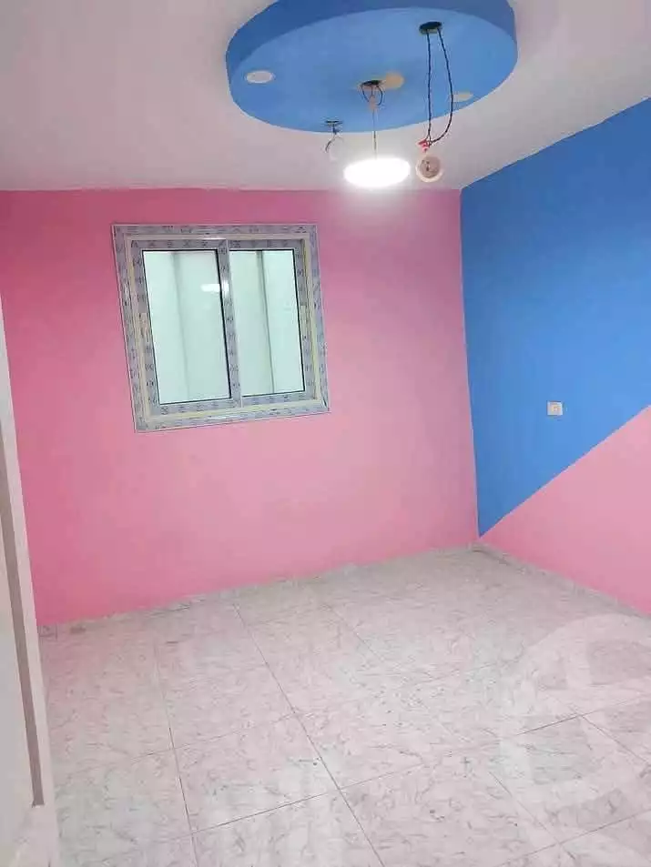 https://aqarmap.com.eg/en/listing/6041041-for-sale-qalyubia-shubra-el-khaima