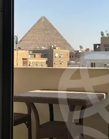 https://aqarmap.com.eg/en/listing/6041047-for-sale-cairo-hadayek-el-ahram