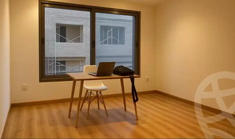 https://aqarmap.com.eg/en/listing/6041059-for-rent-cairo-el-maadi-zahraa-el-maadi-tijan-2-compound-wadi-degla