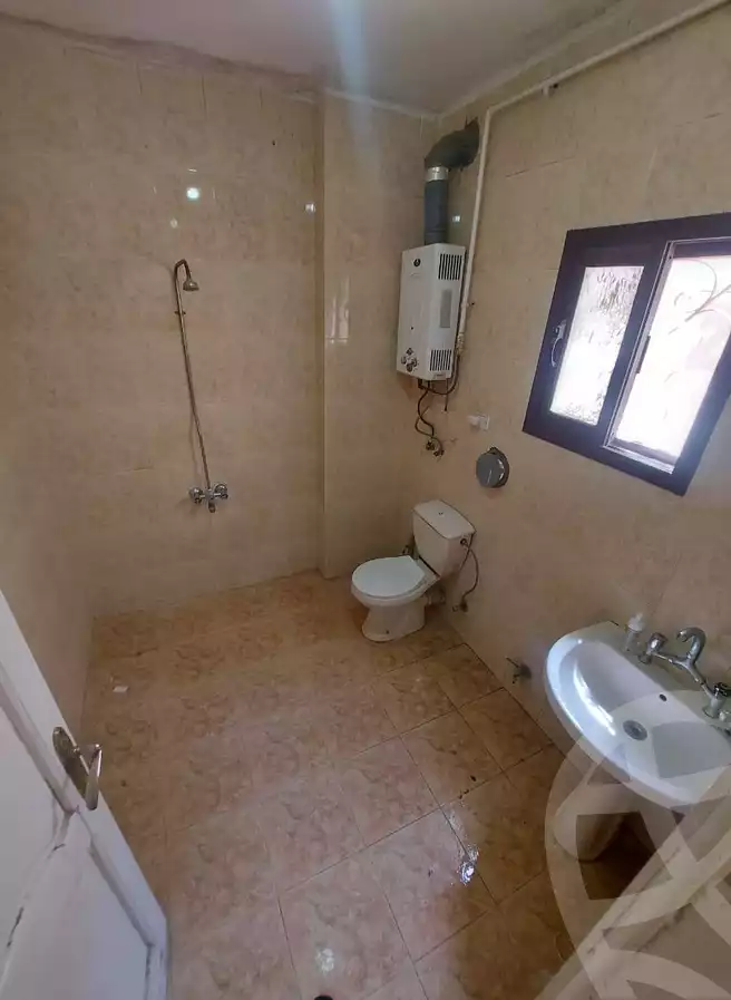 https://aqarmap.com.eg/en/listing/6041061-for-sale-cairo-helwan-helwan-el-sharkeya-ismael-kamel-st