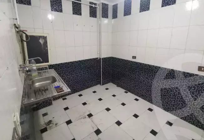 https://aqarmap.com.eg/en/listing/6041060-for-sale-cairo-faisal-el-maryotyah