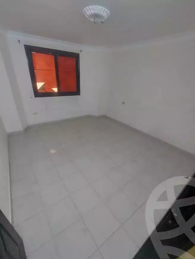 https://aqarmap.com.eg/en/listing/6041068-for-sale-cairo-helwan-helwan-el-sharkeya-mostafa-safwat-st