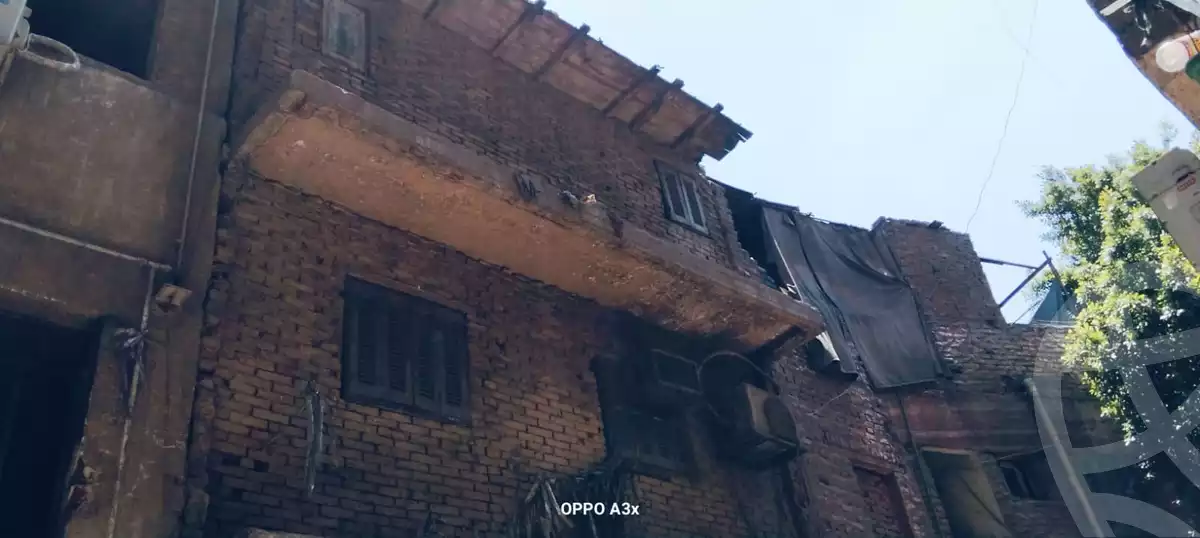 https://aqarmap.com.eg/en/listing/6041045-for-sale-cairo-ljyz-el-giza-square-rabea-al-gizi-st