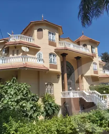 https://aqarmap.com.eg/en/listing/6041070-for-rent-alexandria-king-maryot