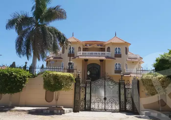 https://aqarmap.com.eg/en/listing/6041070-for-rent-alexandria-king-maryot