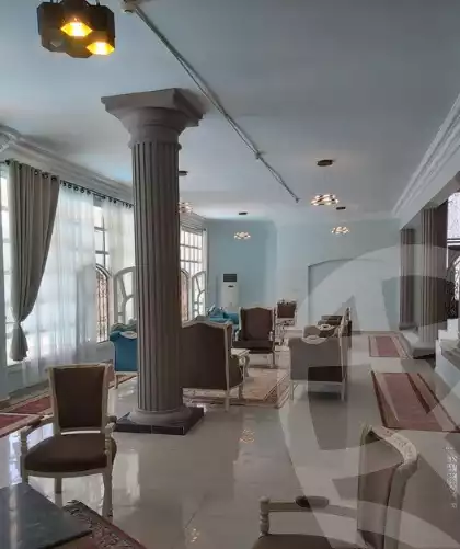 https://aqarmap.com.eg/en/listing/6041070-for-rent-alexandria-king-maryot