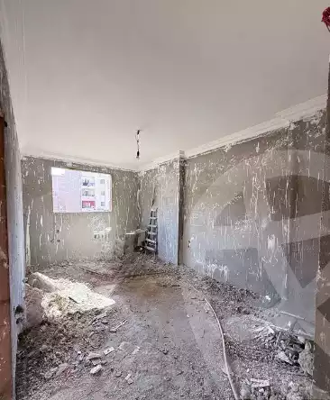https://aqarmap.com.eg/en/listing/6041074-for-sale-cairo-el-haram-el-talbya
