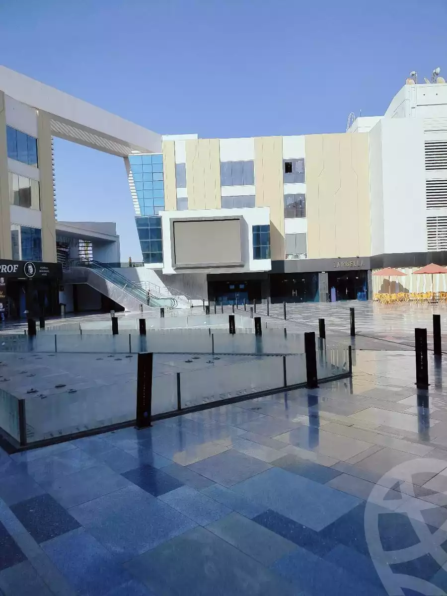 https://aqarmap.com.eg/en/listing/6041052-for-sale-cairo-al-oubour-el-hay-el-taseaa-abbas-el-akad-st