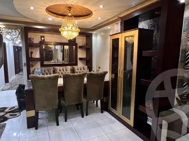 https://aqarmap.com.eg/en/listing/6041078-for-sale-cairo-ain-shams-alf-maskn