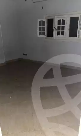 https://aqarmap.com.eg/en/listing/6041085-for-sale-cairo-el-haram-shareaa-el-talateny