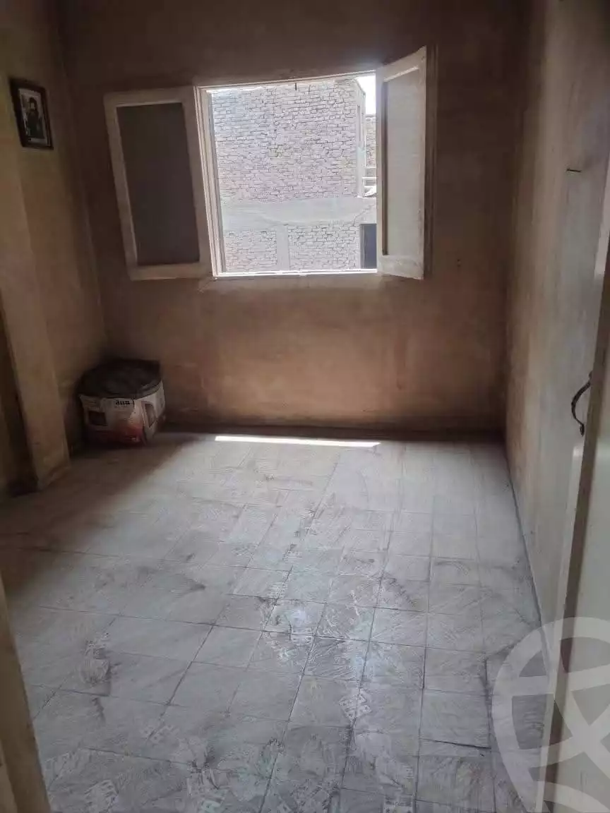 https://aqarmap.com.eg/en/listing/6041084-for-sale-cairo-ain-shams-yn-shms-lgrby