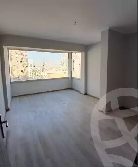 https://aqarmap.com.eg/en/listing/6041094-for-rent-cairo-dokki-msdq