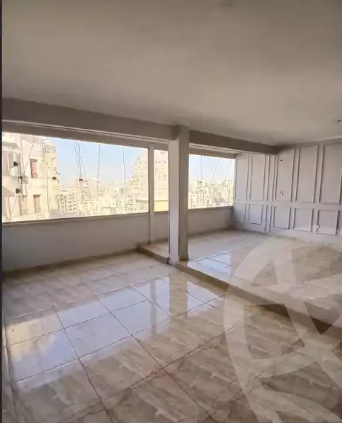 https://aqarmap.com.eg/en/listing/6041094-for-rent-cairo-dokki-msdq