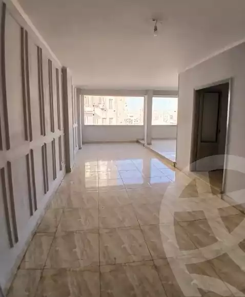 https://aqarmap.com.eg/en/listing/6041094-for-rent-cairo-dokki-msdq
