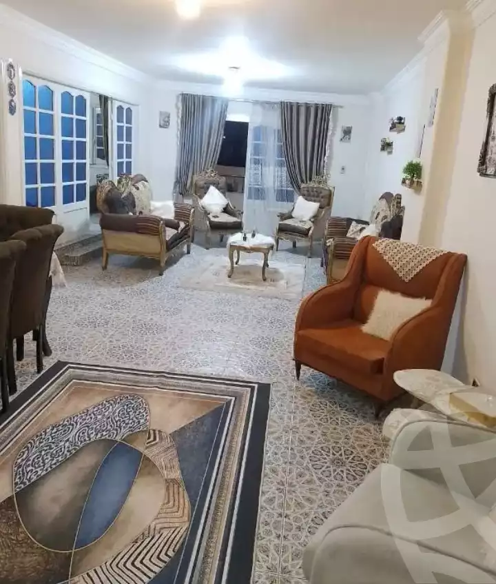 https://aqarmap.com.eg/ar/listing/6041113-for-sale-cairo-el-haram-el-talbya-tersa-st