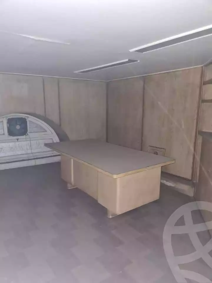 https://aqarmap.com.eg/en/listing/6041127-for-sale-alexandria-mht-lrml-ahmed-ourabi-st