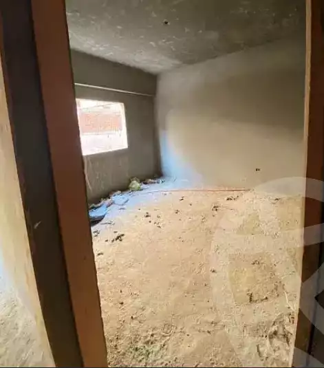 https://aqarmap.com.eg/en/listing/6041132-for-sale-cairo-al-oubour-el-hay-el-taseaa