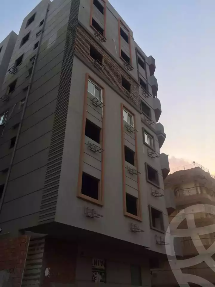 https://aqarmap.com.eg/en/listing/6041128-for-sale-cairo-mokattam-el-hadabah-el-wosta-8th-zone