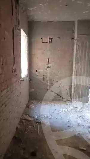 https://aqarmap.com.eg/en/listing/6041144-for-sale-cairo-al-oubour-tryq-msr-sm-yly-lshrwy-moon-city