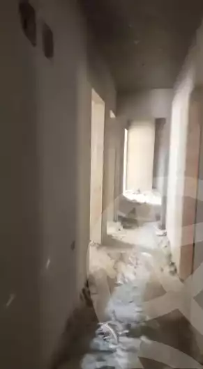https://aqarmap.com.eg/en/listing/6041144-for-sale-cairo-al-oubour-tryq-msr-sm-yly-lshrwy-moon-city