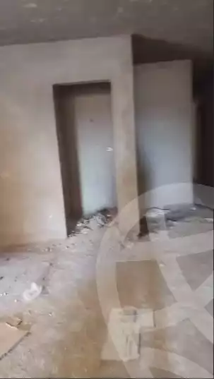 https://aqarmap.com.eg/en/listing/6041144-for-sale-cairo-al-oubour-tryq-msr-sm-yly-lshrwy-moon-city