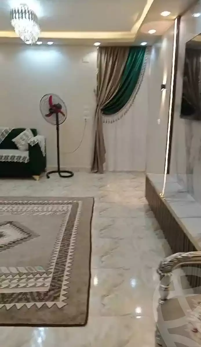 https://aqarmap.com.eg/en/listing/6041149-for-sale-cairo-ain-shams-el-naam-al-matrya-musiem-st