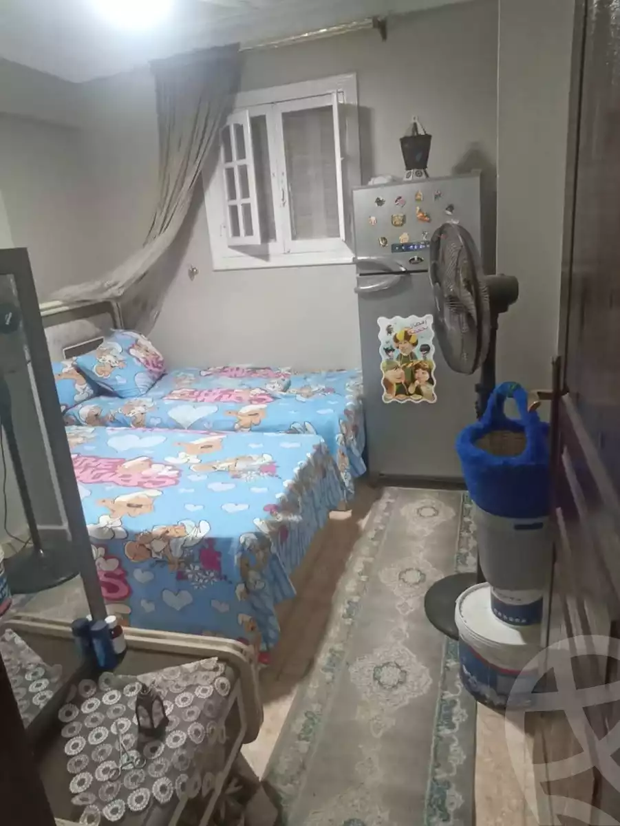 https://aqarmap.com.eg/en/listing/6041129-for-sale-alexandria-lsywf-el-falki-street-16-el-eslah