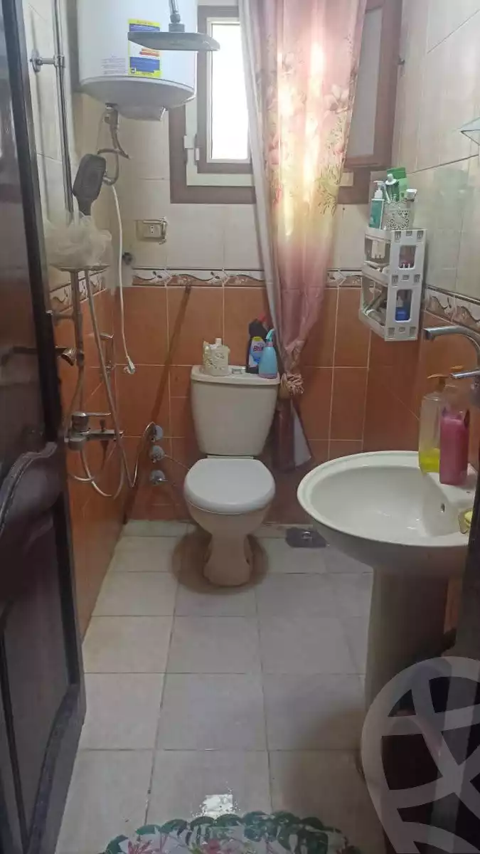 https://aqarmap.com.eg/en/listing/6041129-for-sale-alexandria-lsywf-el-falki-street-16-el-eslah