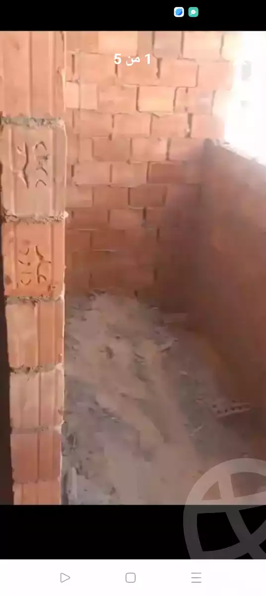 https://aqarmap.com.eg/en/listing/6041151-for-sale-cairo-faisal-shareaa-el-malek-fasel