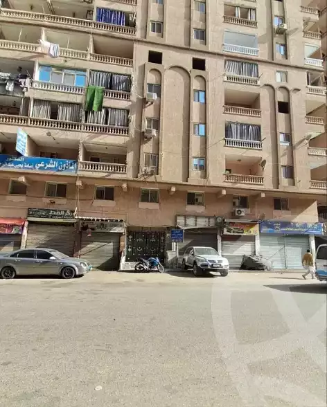 https://aqarmap.com.eg/ar/listing/6041158-for-sale-cairo-ain-shams-jsr-lswys