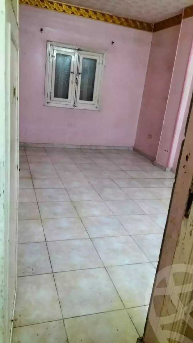 https://aqarmap.com.eg/en/listing/6041166-for-sale-cairo-ain-shams-jsr-lswys-el-arbaeen-st