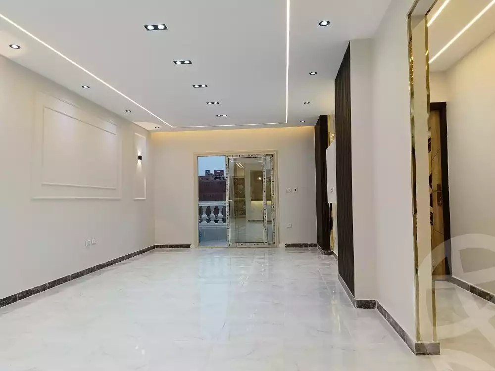 https://aqarmap.com.eg/ar/listing/6041137-for-sale-cairo-el-haram-el-maryotya-el-orouba-st